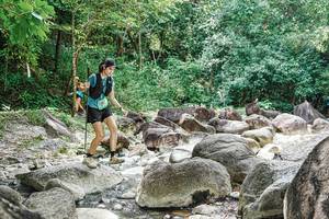 BIB: 
                            <button type="button" onclick="openModal(25119445)" class="btn btn-primary btn-sm float-right btn-popup" data-toggle="modal" data-target=".modal-high-quality">
                        <i class="fas fa-shopping-cart"></i> Add to Cart
                    </button>
                                            <button type="button" onclick="isThisMe(25119445, true)" class="btn btn-success btn-sm float-right btn-popup btn-isme hidden" data-toggle="tooltip" data-placement="bottom" title="นี่คือรูปของคุณใช่ไหม คลิกที่นี่เพื่อเอาเข้าอัลบั้ม">
                        <i class="fas fa-plus"></i> Add to album
                    </button>
                    <button type="button" onclick="isThisMe(25119445, false)" class="btn btn-warning btn-sm float-right btn-popup btn-isnotme hidden">
                        <i class="fas fa-ban"></i> Remove from album
                    </button>